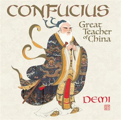 Finding Meaning Through Mastery: A Study on Confucian Educational Philosophy