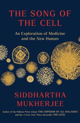  Fragile Bodies: The Human Condition and the Quest for Wellbeing - A Lyrical Exploration of Existence Through the Prism of Medicine