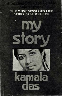  Kamala: The Story of Kamala Nehru - A Stirring Saga of Resilience and Unwavering Love Amidst Political Tumult