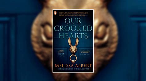 Our Crooked Hearts Unveils Love's Labyrinth and Colombian Identity Through Enigmatic Prose