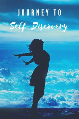  Courage to Be Yourself: A Journey of Self-Discovery and Acceptance - Empowering Prose Illuminating the Path Towards Authentic Living