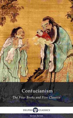  Finding Freedom in Education: A Journey Through Confucian and Marxist Ideals