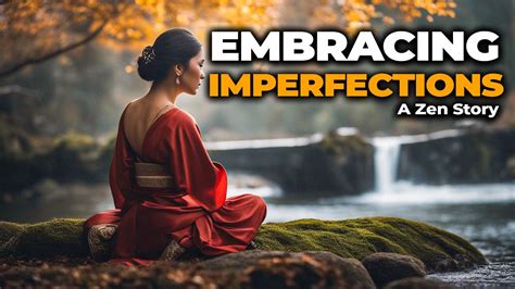  Zigzagging Towards Zen: A Malaysian Masterpiece on Embracing Imperfection