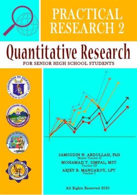 Zooming into Zoning In: A Practical Guide to Quantitative Social Research